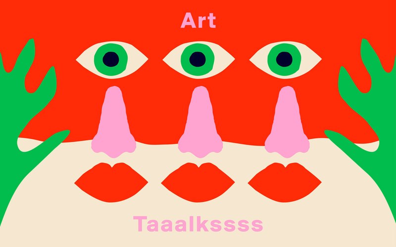 teaser_art-taaalkssss_teaser.jpg