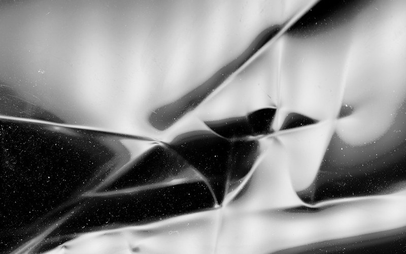 teaser_ofphotography_teaser.jpg