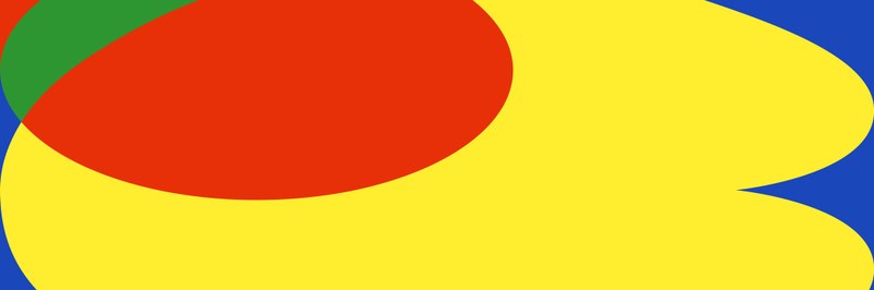 TenderReading_Header.jpg