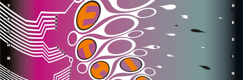 TED_15_outl_header_2100x700px.jpg