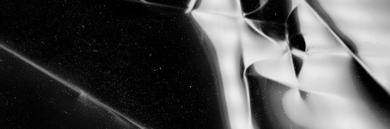 OfPhotography_header.jpg