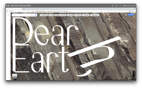 teaser__hgk_newsletter_dear_earth_day_thumb.png