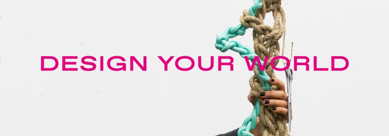 DYW_Header.jpg