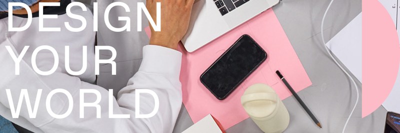 DesignYourWorld_header.jpg