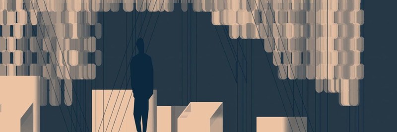 designerssaturday_header.jpg