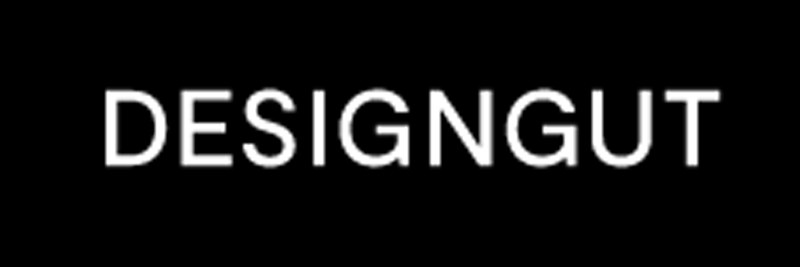 Designgut_Header.jpg