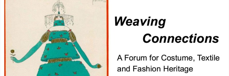 WeavingConnections_header.jpg