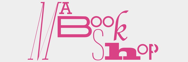 02_INeverRead_header.jpg