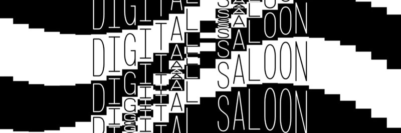 Saloon_header.jpg
