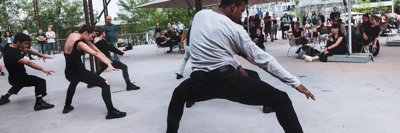 DivStudentischeAktionen_04_header.jpg