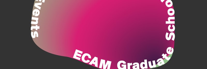 ECAM_FS2020_Newsletter_header.jpg