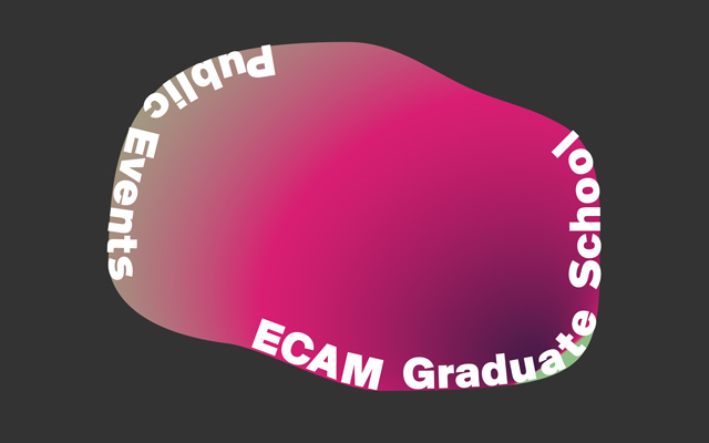 teaser_ecamnewsletter_teaser.jpg