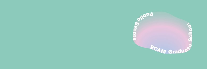 _ECAM_FS2019_fhnw_Headerbild-05_hgeader.jpg