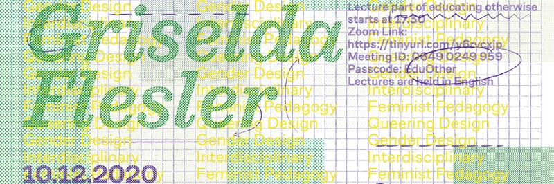 Artboard_1_copy_2_Header.jpg