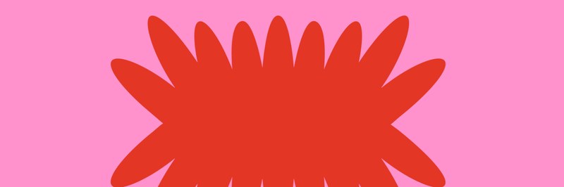 Elena Mazzi_Web image_without text_header.jpg