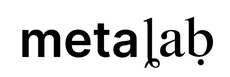 mlml_header.jpg