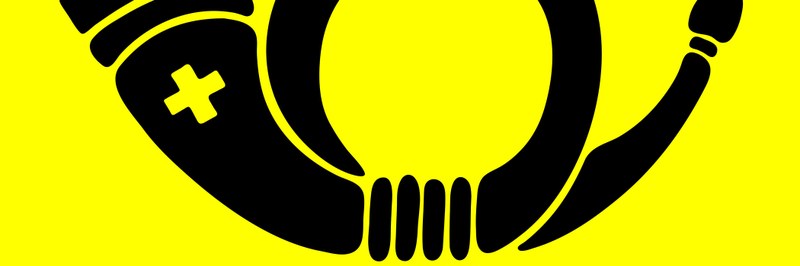 Kaspar-Muller_Web-Image_teaser.jpg