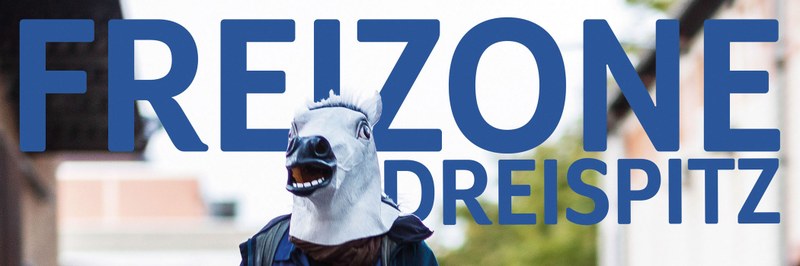 FreizoneDreispitzReloaded_1_header.jpg