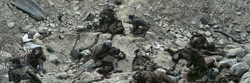 Jeff-Wall_Dead-Troops-Talk_header.jpg