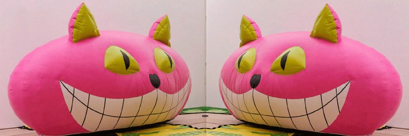 Beleyer_Header.jpg