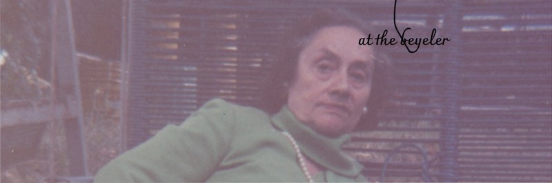 Beleyer_Header.jpg