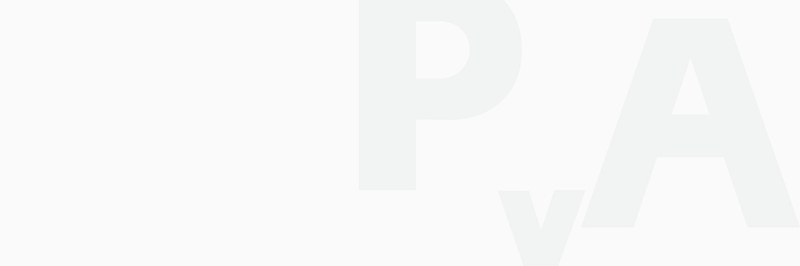 vonarx_header.jpg