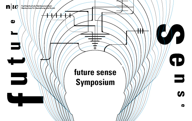 teaser_hgk_futuresense2019symp_teaser.jpg