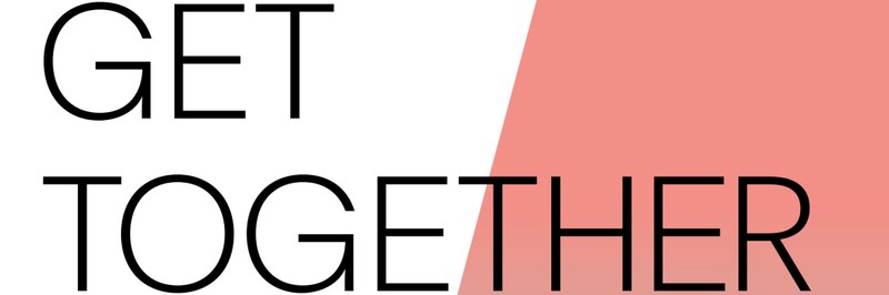 gettogether_header.jpg