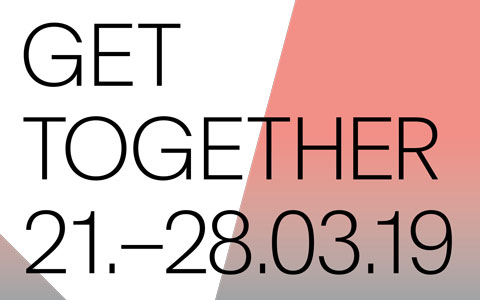 teaser_gettogether_teaser.jpg