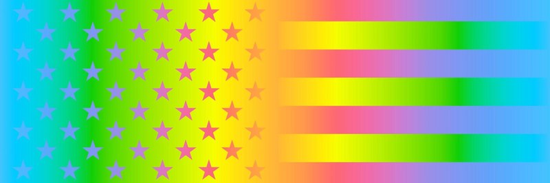 tb2425_usawahl_header.jpg