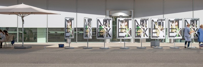 NextHeaderw.jpg