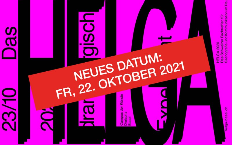 teaser_helga_221021_teaser.jpg