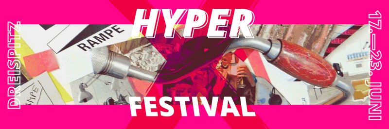 header_hyperfest.jpg