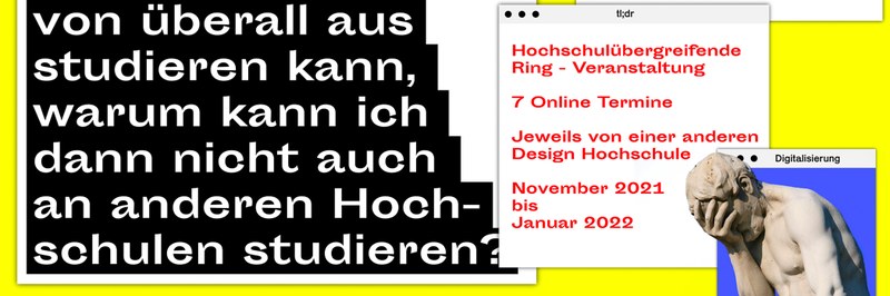 IXDM_BA_PHW_2019_NOV_RingRing_Newsletter_header.jpg