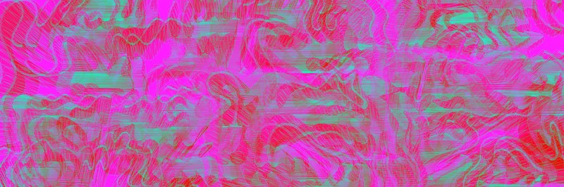 Incubator_header.jpg