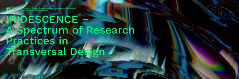 IXDM_Diplom_header.jpg