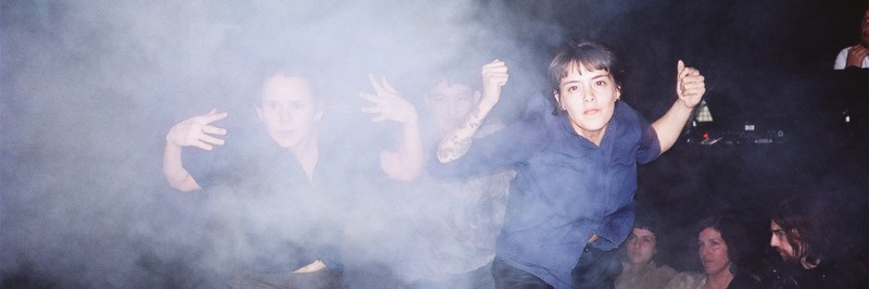 Doppelganger Collective_Jack of all Trades_header.jpg