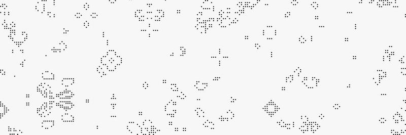 Headerbild_2100x700.jpg