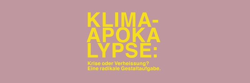 Poster_Axel_Schubert_header.jpg
