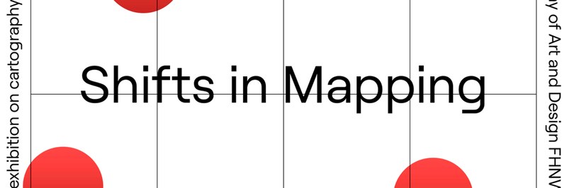 shiftsImMapping_header.jpg