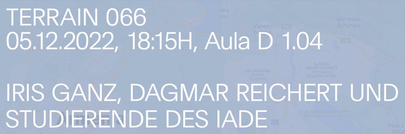 IADE_Terrain_066_Header.jpg