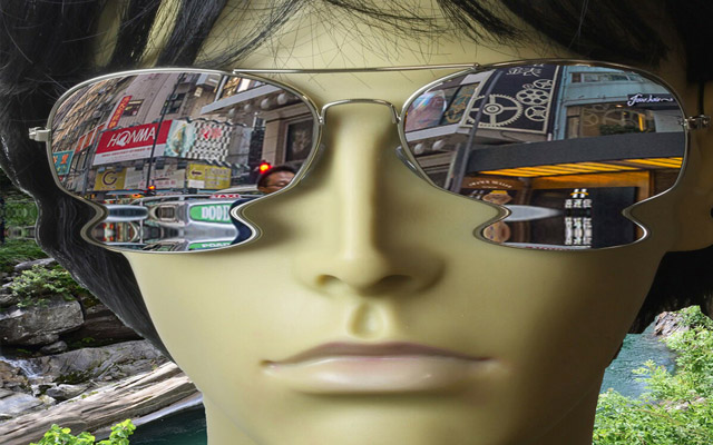 teaser_land-of-mirrors-01_teser.jpg