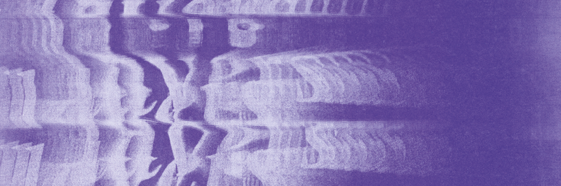 Incubator_ausstellung_header 2.jpg