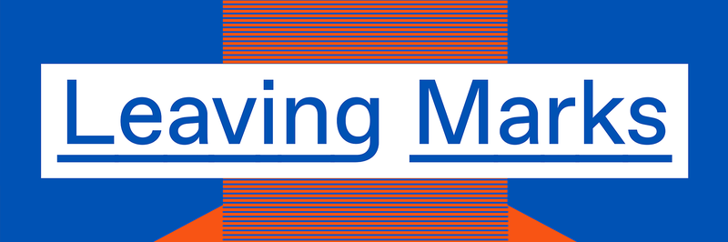 leaving_marks_header.png