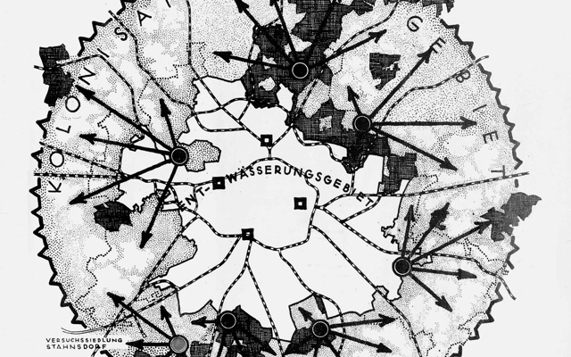 teaser_17_004-1_fruchtlandschaftberlins_teaser.jpg