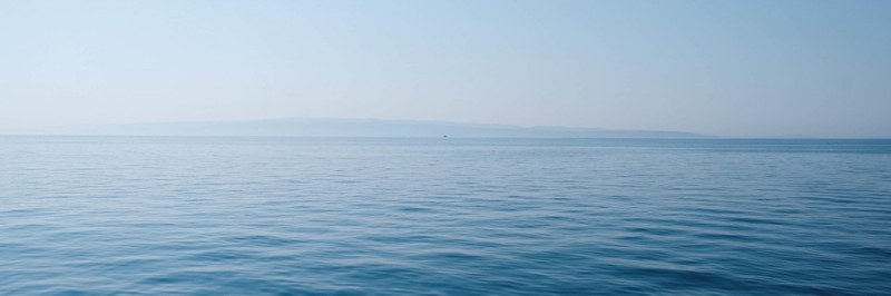 BG-scaled_header.jpg