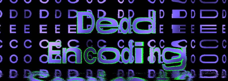 Header.jpg
