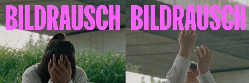 Bildrausch-header.jpg