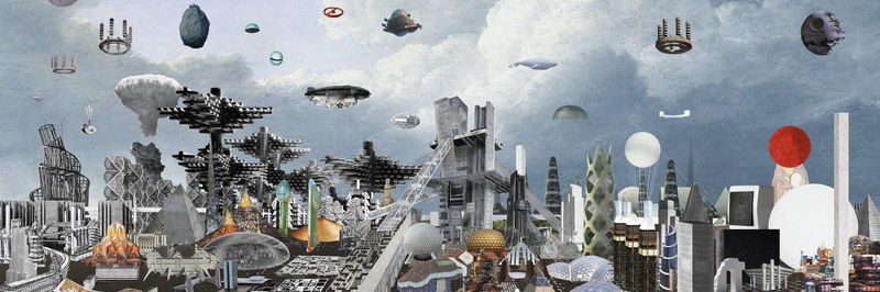 21_03_wai_Header_Web.jpg