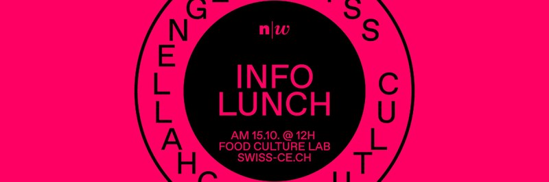 swissce_header.jpg